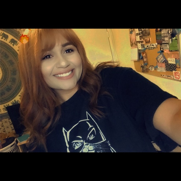 darleeeezy